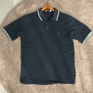 Ysl piké - Bra skick 