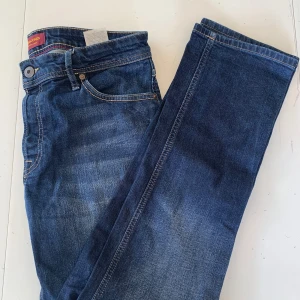 Jack & Jones Jeans - Snygga jeans i bra skick 