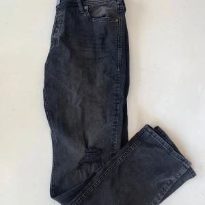 Jack & Jones Jeans - Snygga jeans i bra skick