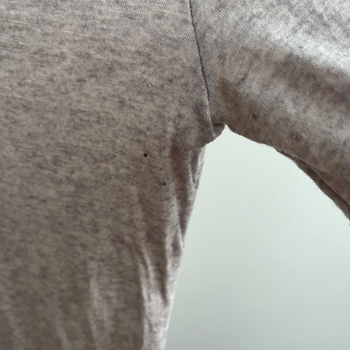 Intimissimi tröja🤍 - 91