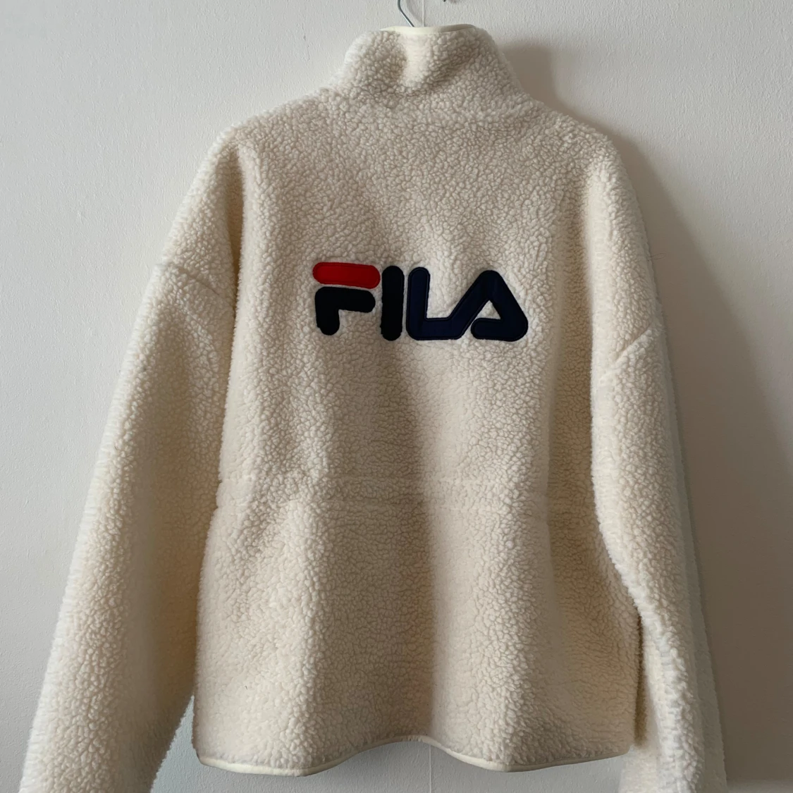 FILA jacka - 92