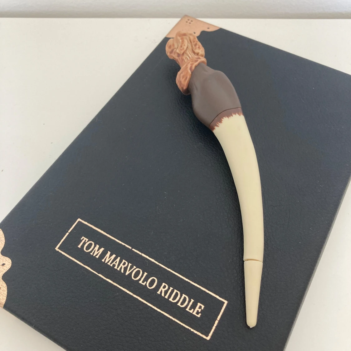 Harry Potter collectibles  - 91