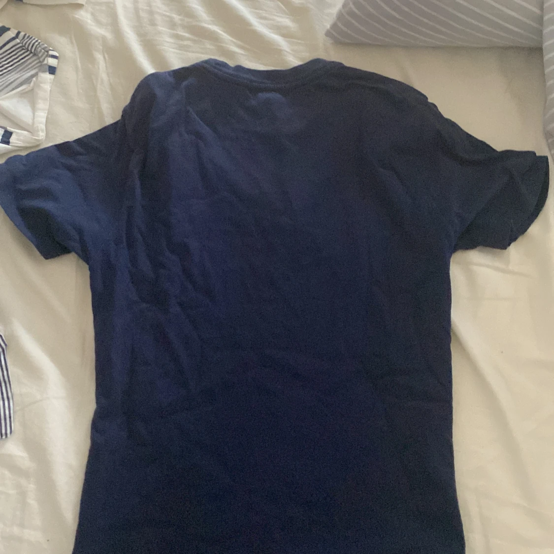 Polo raulph lauren t-shirt - 91