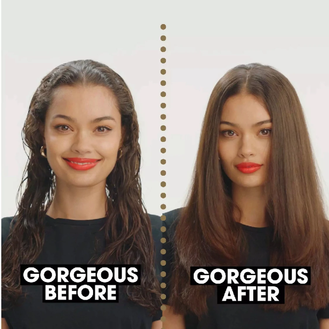 GHD 2-1 Duett styler - 91