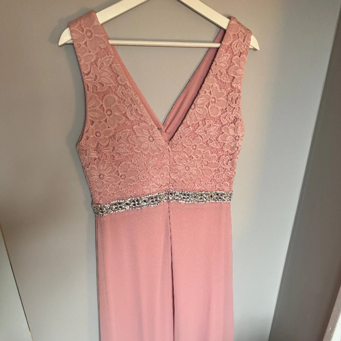 Balklänning 💃🏻 - 90