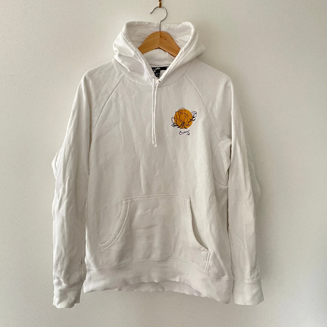 Nike SB Hoodie