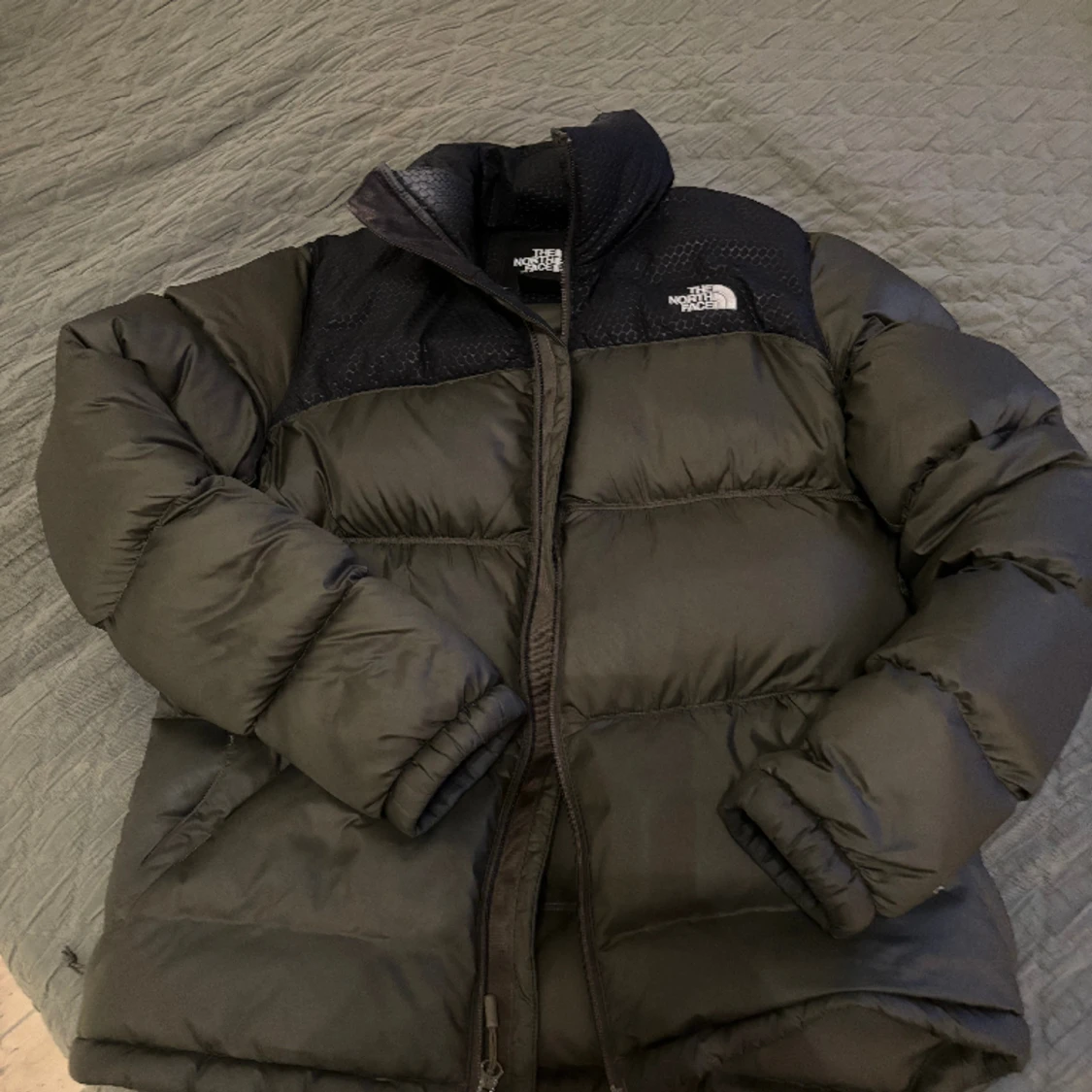 Dunjacka Northface - 90