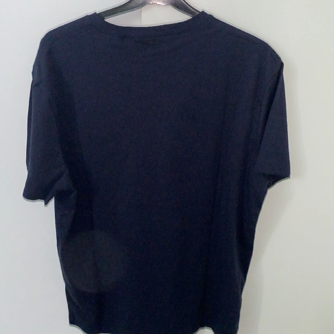 Gant t-shirt - 91