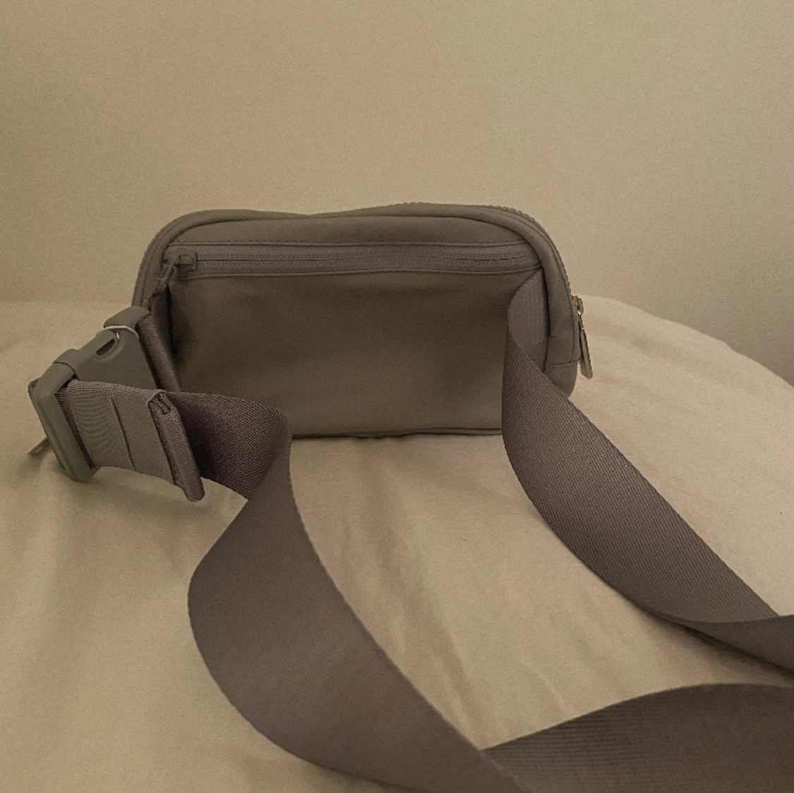 Lululemon väska - 91