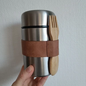 Mattermos helt ny, oanvänd - Nypris 349:- Mitt pris 249:-