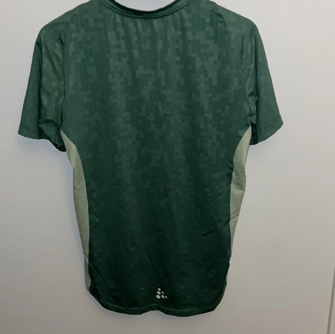 Hammarby Träningströja - 90