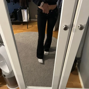 Low waist jeans  - Low waist jeans 