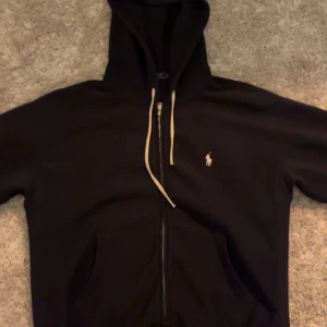 Ralph lauren zip  - Fint skick 