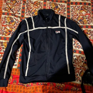 Fila Tracksuit  - Fika tracksuit
