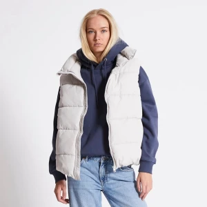 Väst - Super fin väst från lager 157 som aldrig kommit till användning !