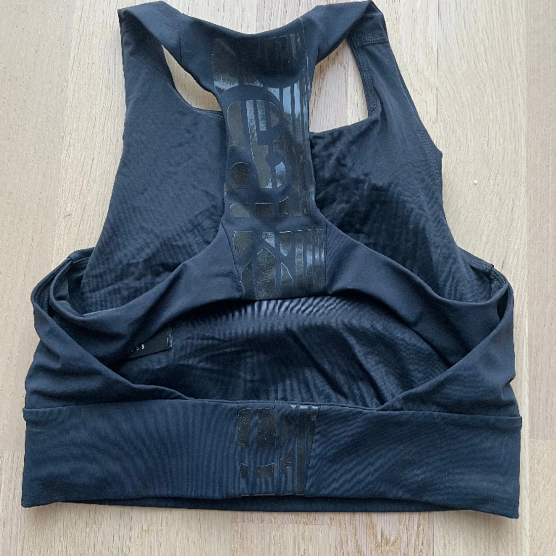 Peak Performance sport bh S - 90