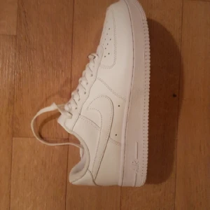 Air force 1  - Helt nya af1 