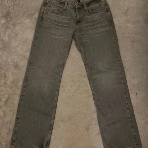 Weekday jeans  - Säljer dessa helt nya weekday jeans som jag aldrig använt! 
