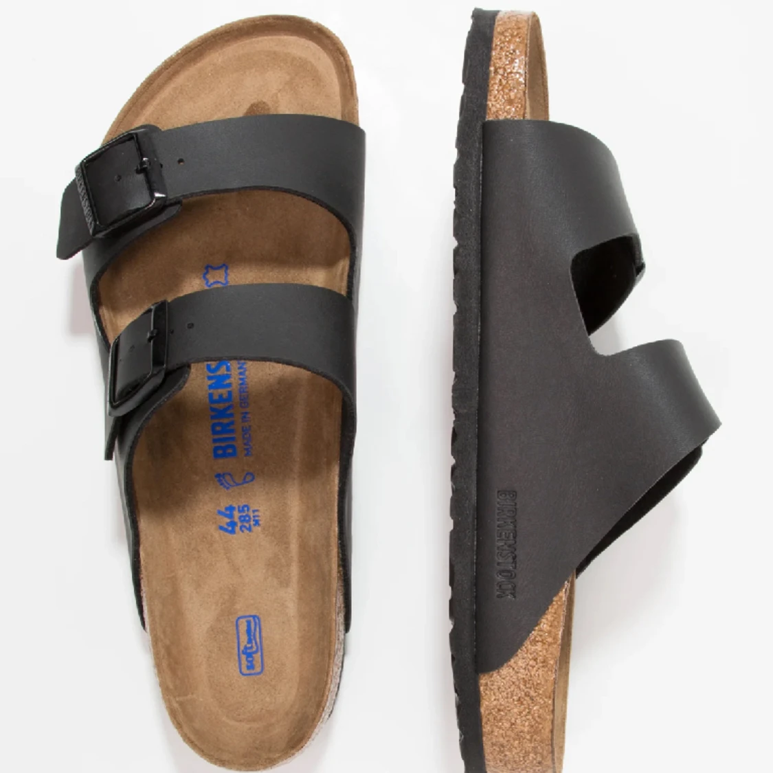 Birkenstock - 90