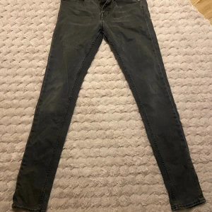 Jeans  - Stretchjeans  