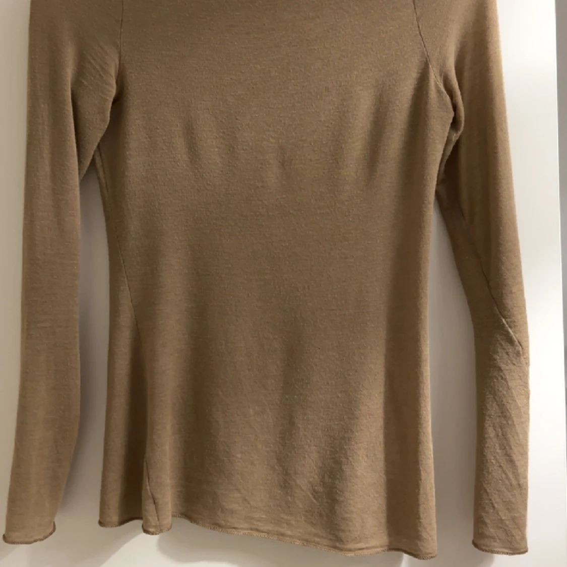 Intimissimi tröja - 91