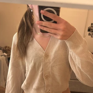 Behige Kofta - Behige kofta från HM🥰