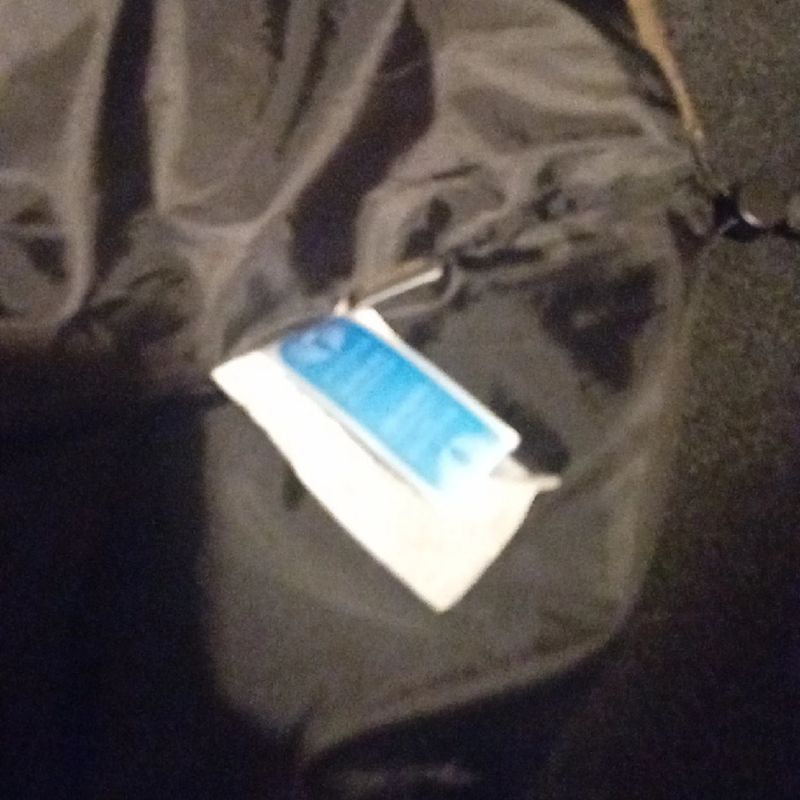 Canda Goose Jacka  - 90