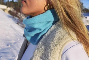 Buff - Säljer denna buff från itsabuff UF, helt oanvänd och ligger kvar i förpackningen