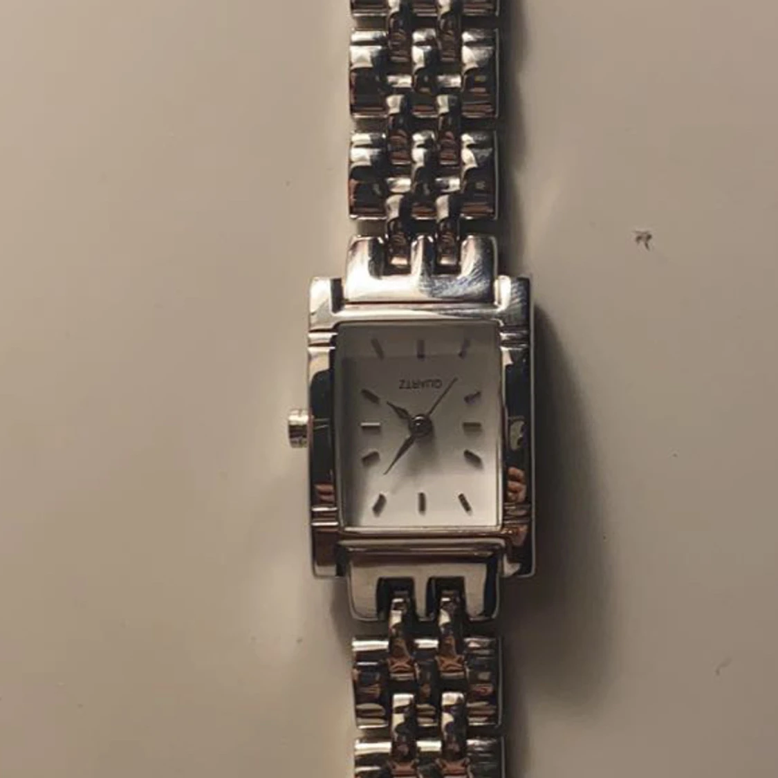 Armbandsklocka!! - 90