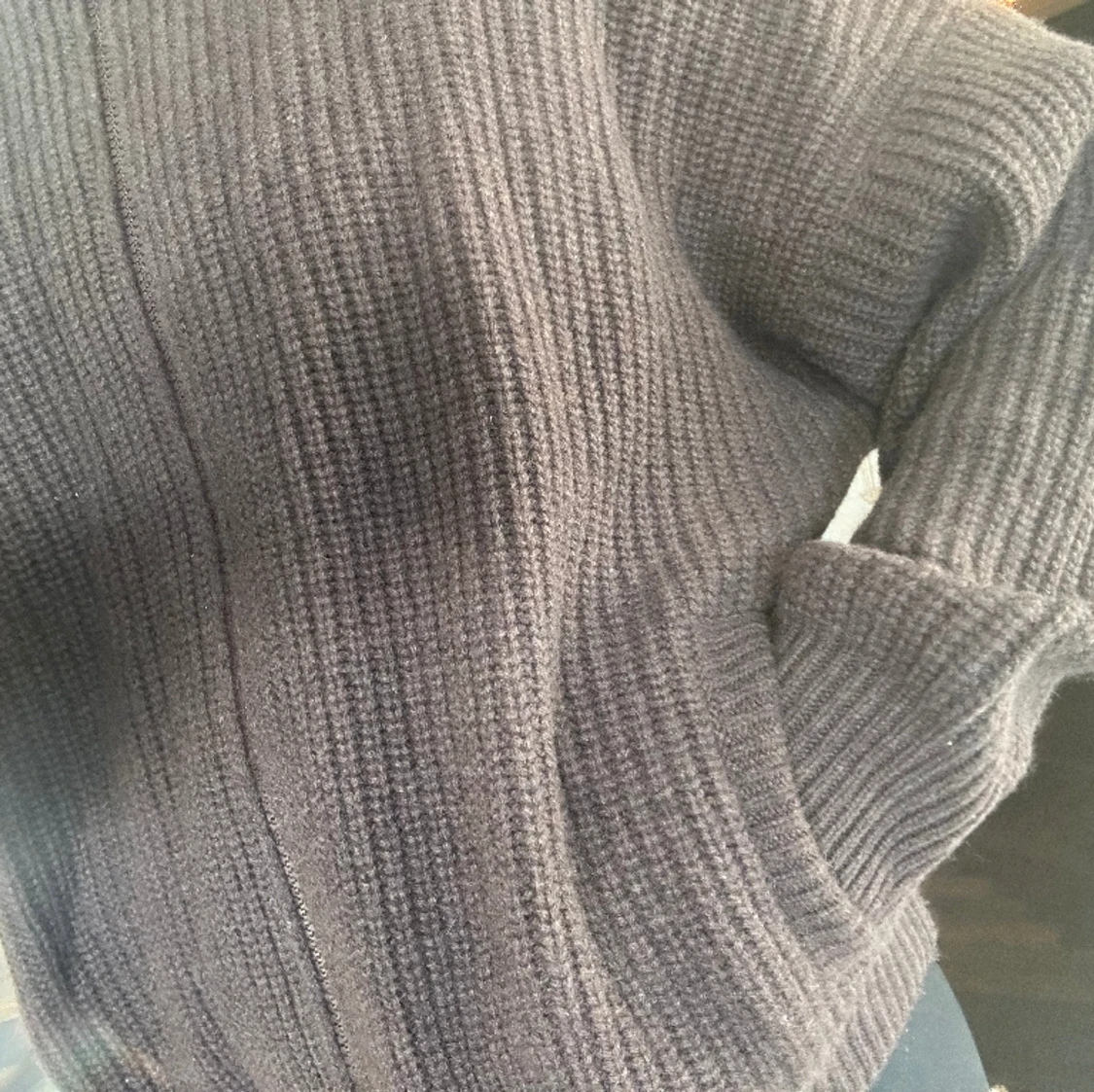 Lisa Yang tröja - 91