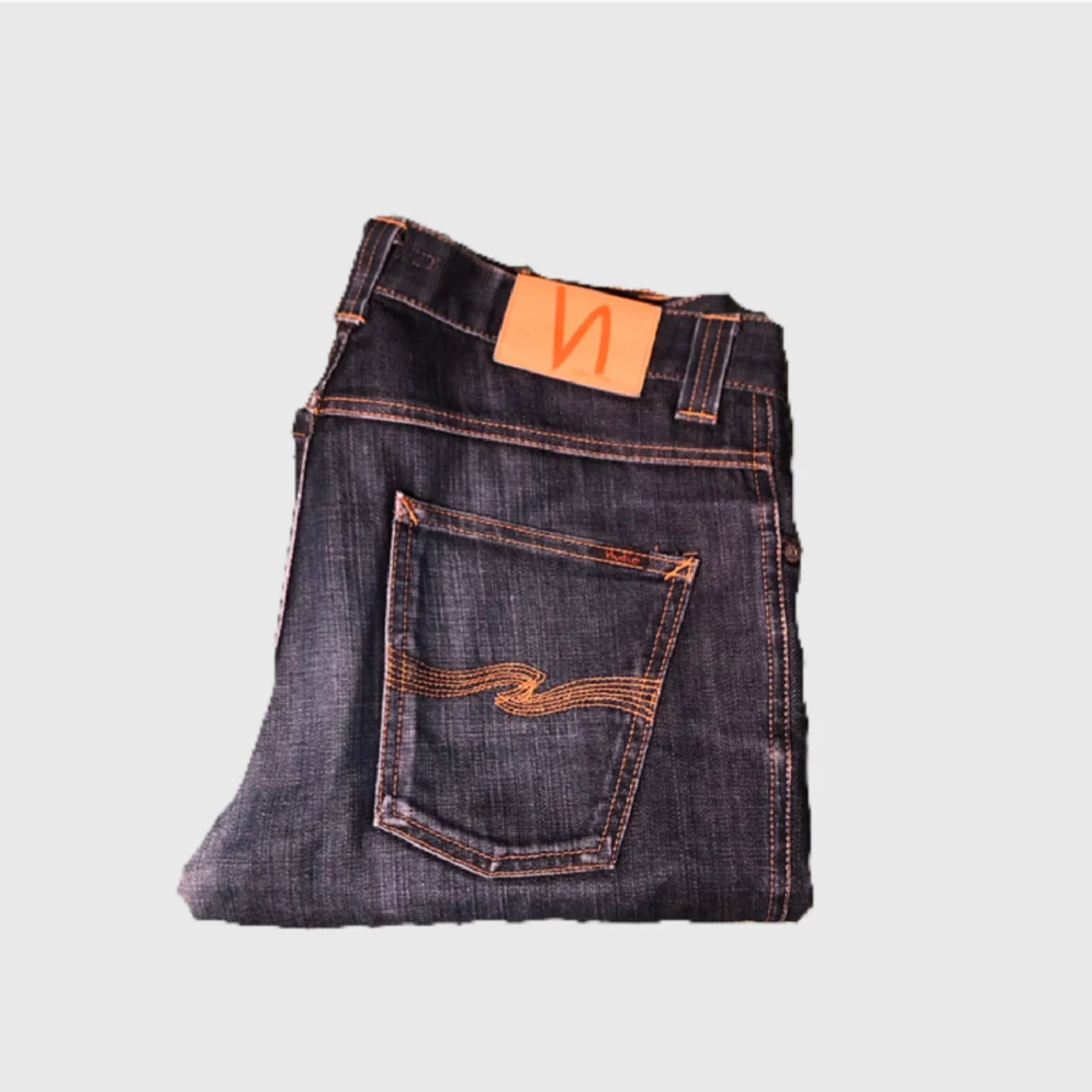 Nudie jeans 