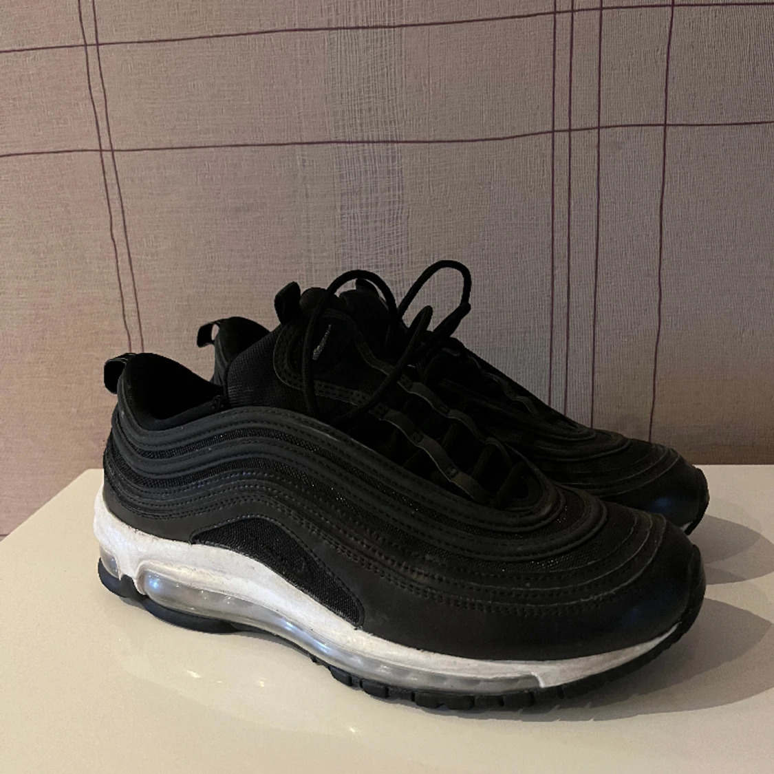 Nike Air Max 97 