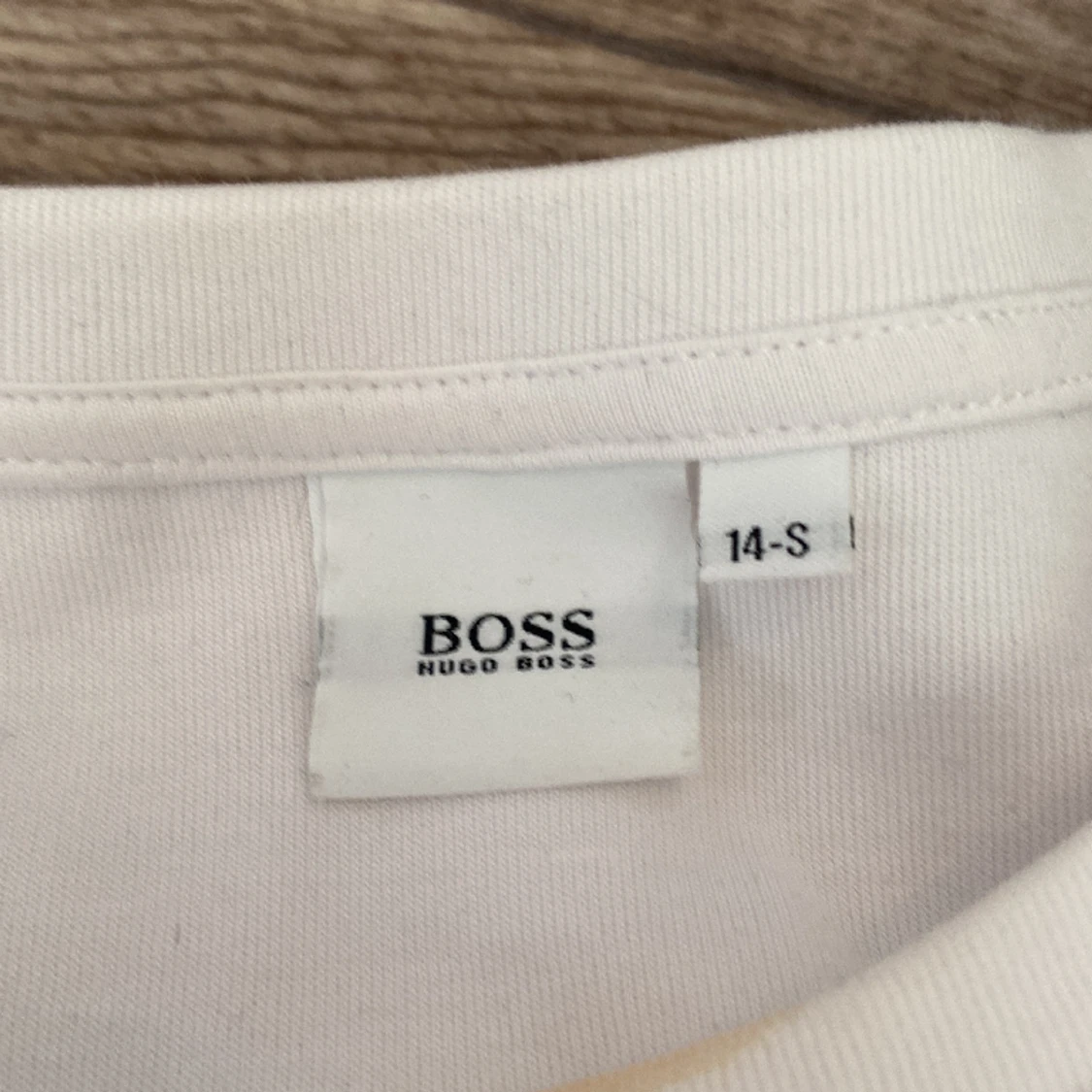 Hugo boss - 91