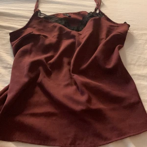 Linne  - Linne st s 100kr 