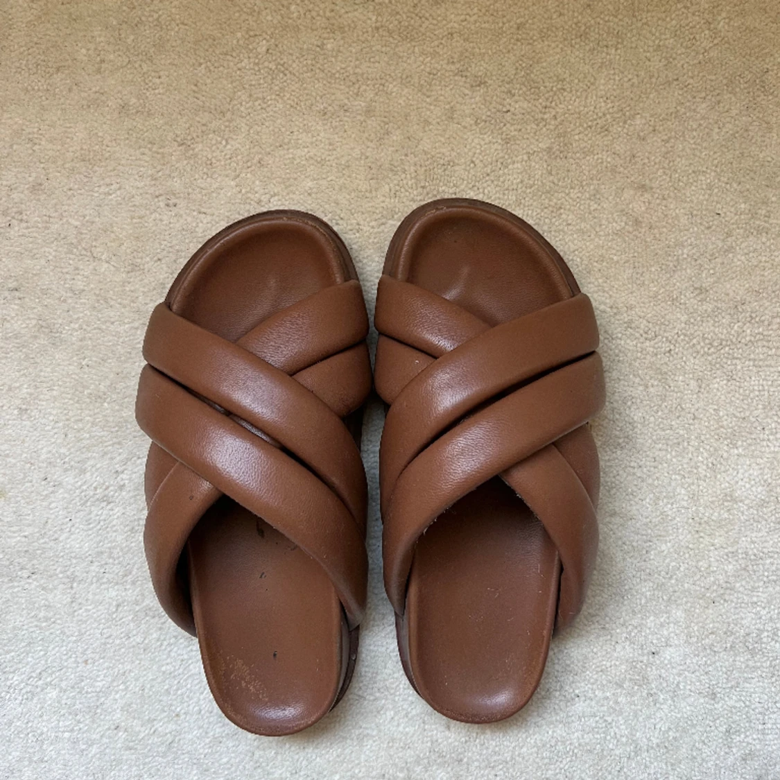 Anine Bing Lizzie - 91