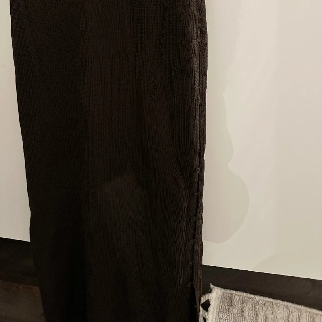 Världens finaste klänning - 91