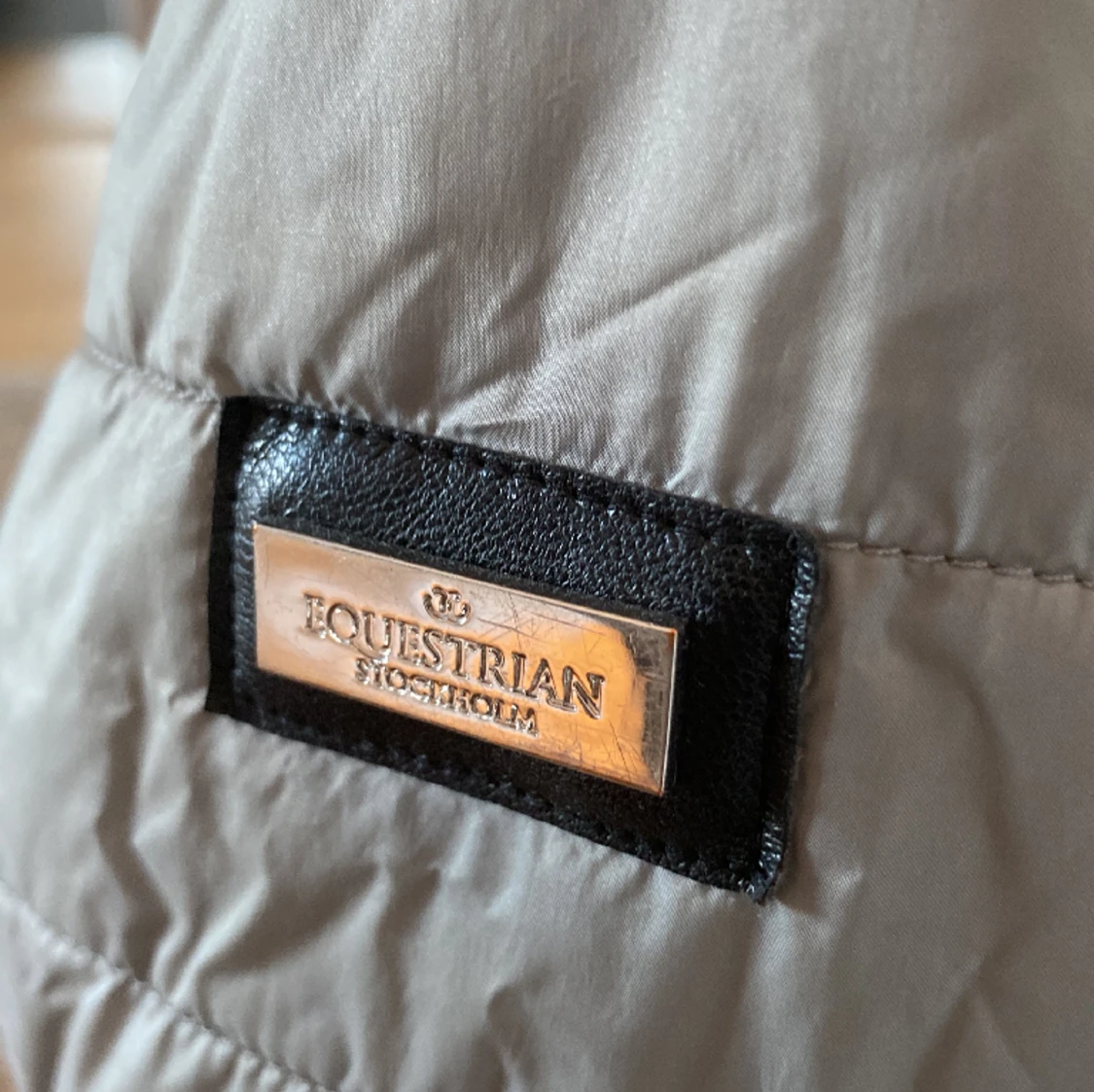 Light weight jacket! - 90