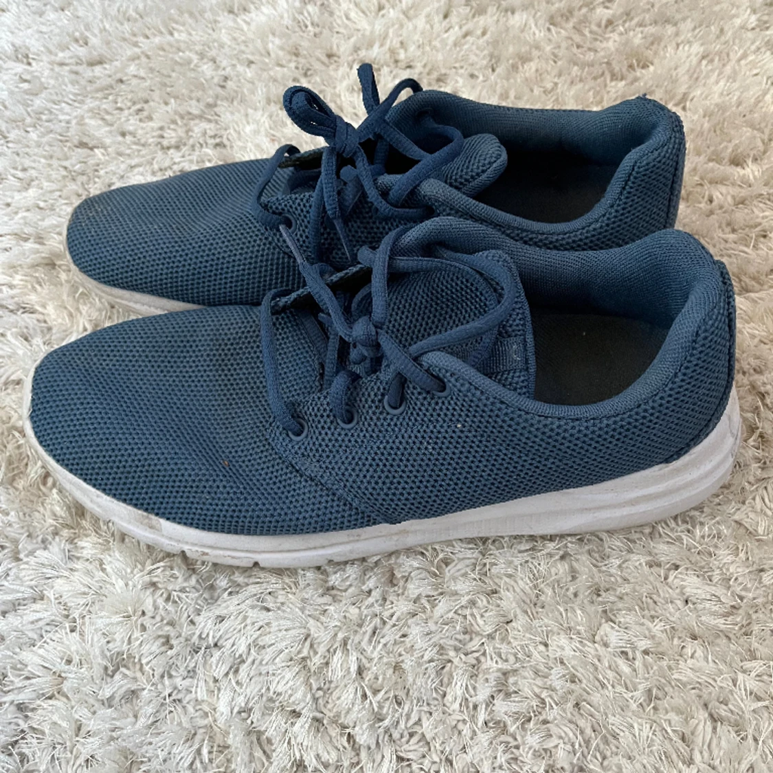 Herr skor 42/43 - 91