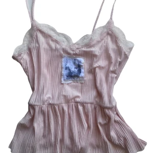 paris hilton linne - icon paris hilton <3 spetslinne