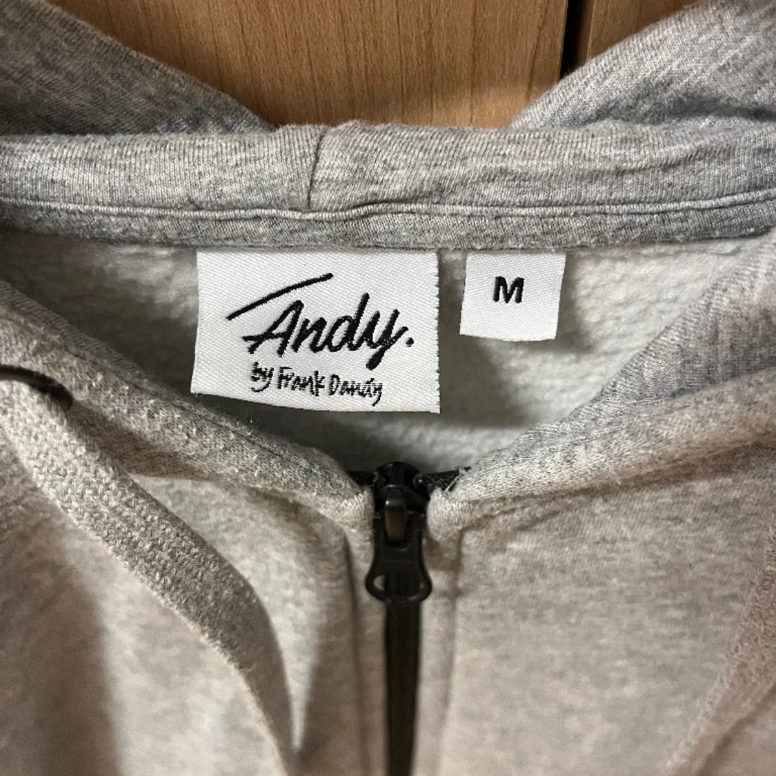 Frank Dandy tröja - 91