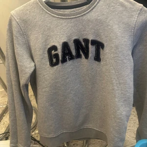 Gant tröja  - Storlek xs 