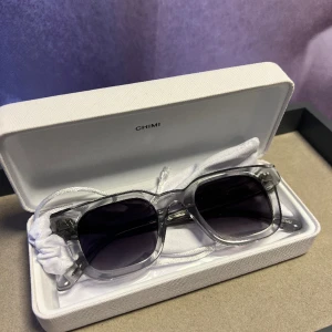 Chimi 04L - Ett par helt oanvända Chimi 04L!