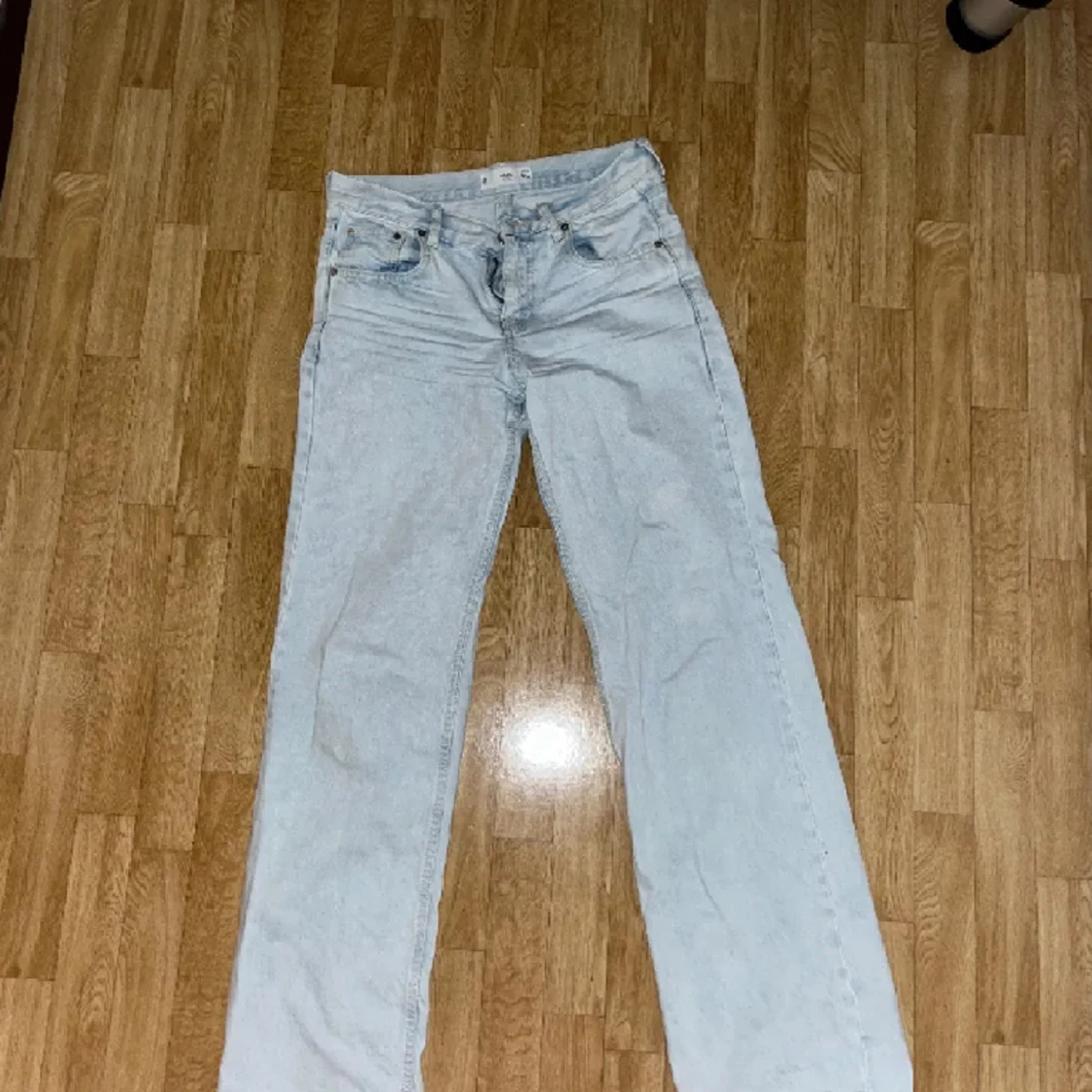 jeans - 90