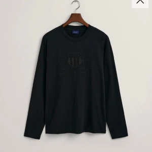 Ej andvänd gant tröja - Ny med prislapp Nypris:650