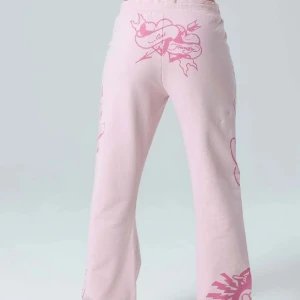 ed hardy sett - Nypris 1500