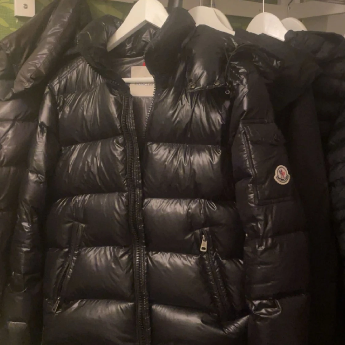 Moncler