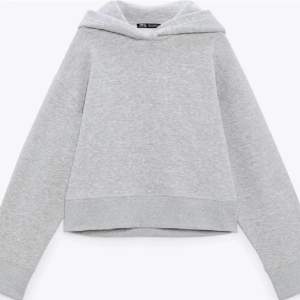 Säljer jätte fin slutsåld Zara hoodie. Knappt använd eftersom den är för liten för mig. Den är M men är liten i storleken så den är xs/s. (Kan skicka privata bilder om det behövs) 