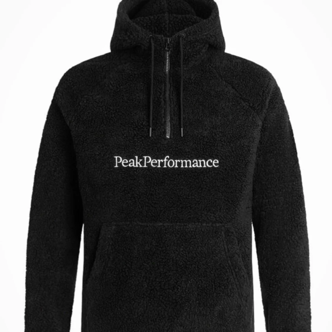 PP hoodie 