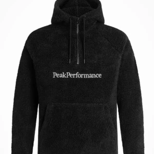 PP hoodie  - Köpte den under förra vintern men använt den bara 5 ggr Max ordinarie pris 1000kr (min är vit och inte svart) 