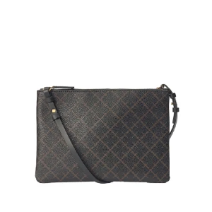 Malene Birger väska - Superfin malene Birger väska som är näst intill oanvänd. Nypris: 900kr, mitt pris: 600kr